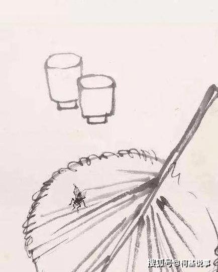 添人口的画_人口普查(2)