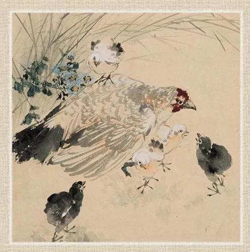 史上经典七律 055d12f6c9af4383a540216c1ee27c84.jpeg