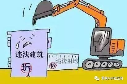 074fb73a7db241009f44c9e59f68e2e0.jpeg