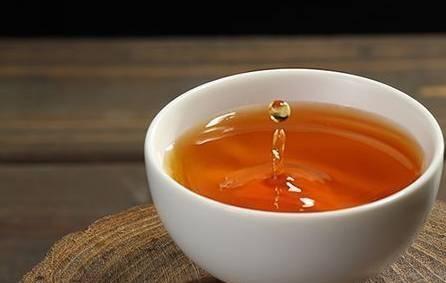 什么菜通血管防止血管堵塞 07acff626be34a73873485f5c3592f01.jpeg