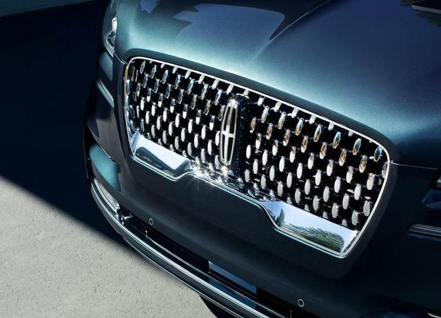 林肯飞行家尺寸价格 0870d95a88c84461b9e8f188b32baa72.jpeg