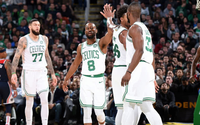 〖nba勇士vs凯尔特人全场回放勇士vs凯尔特人回放2021〗