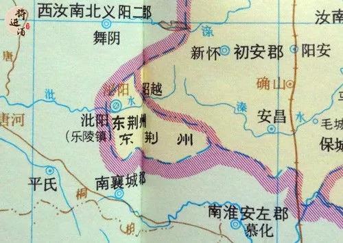 河南省泌阳县铜山乡总人口_山乡巨变连环画