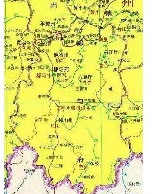 黄平县人口多少_黄平县地图(3)