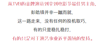 解决师全集在线观看 0d9ed55078be489d87c6eb151dd5196f.png