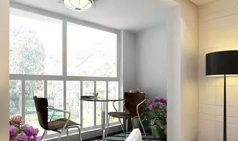 阳台隔断造型推荐 0dcf711e5ff84e46aab0f00a57bc6b56.jpeg