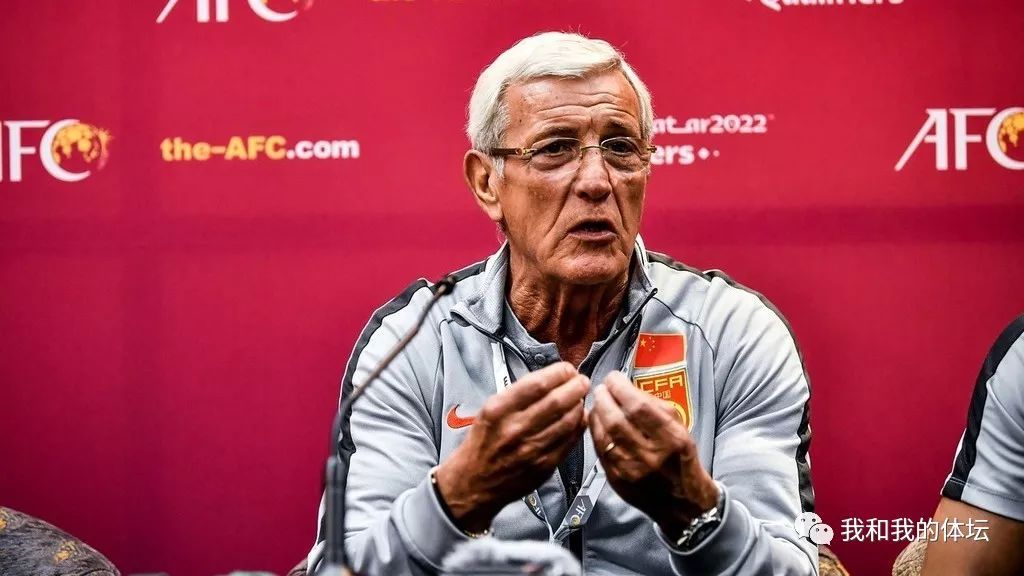 什么叫差强人意?