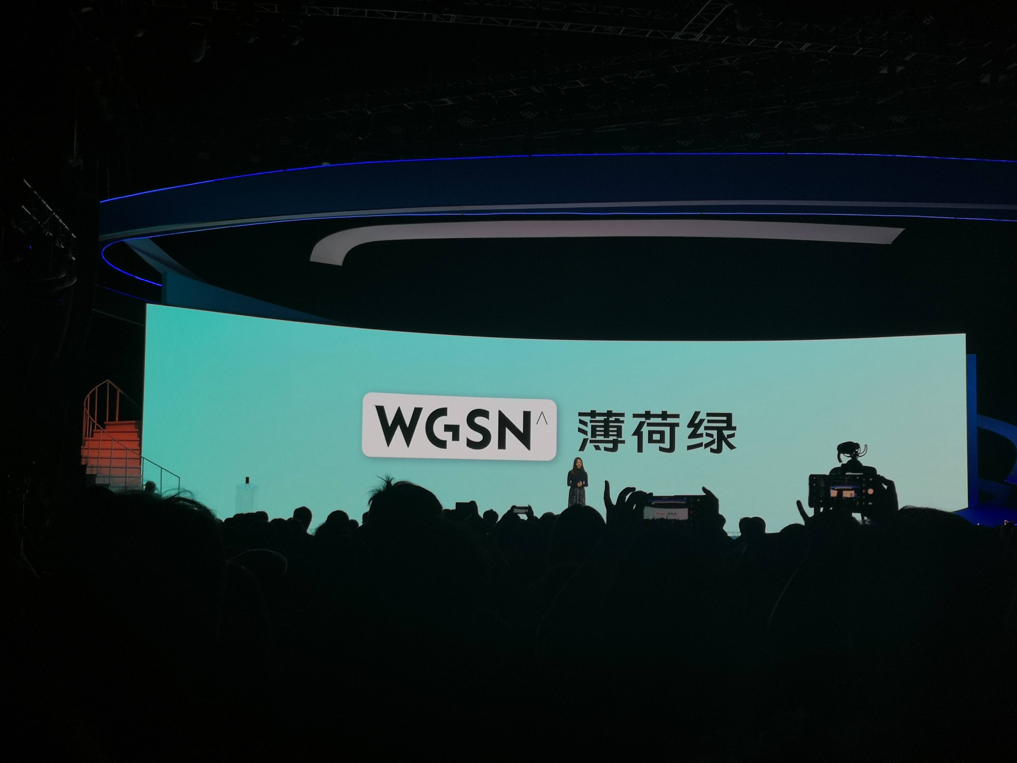 vivo S5 发布：颜值至上，后置菱形四摄，售价 2
