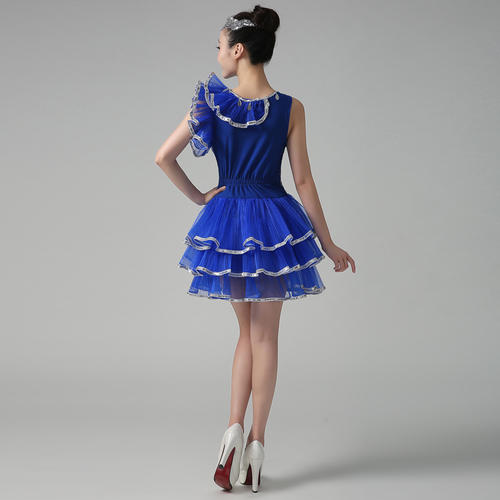 最流行广场舞歌曲精选打包云盘地址500首