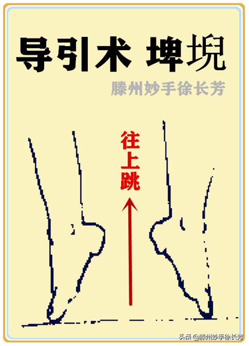 0f585a7137d842a5acef6c8afee347f8.jpeg