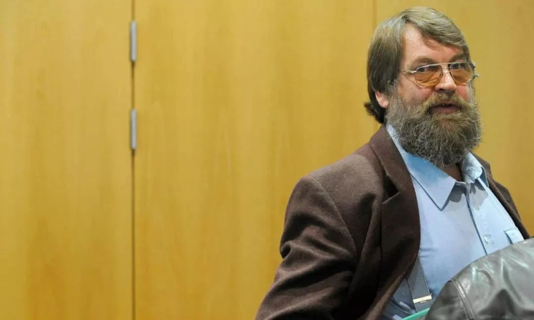 �������Ů�����𾪵¹�����������