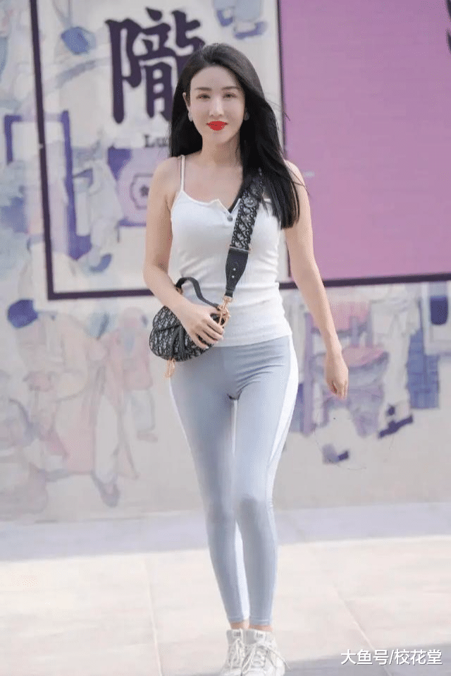 127db3c134664fed82592214a08ef626.png