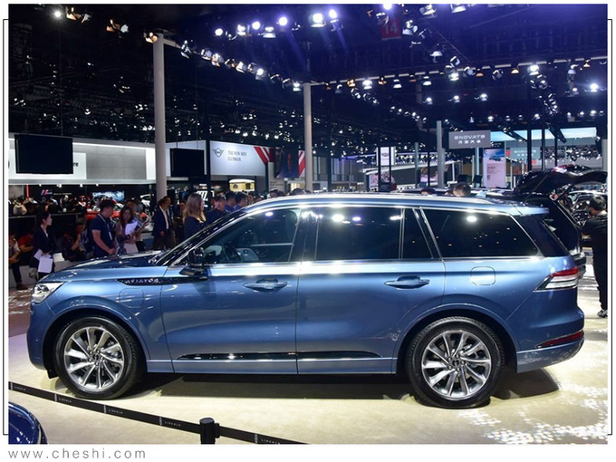 飞行家越野车 12bc8846343749d7b9a16c2a74390cf8.jpeg