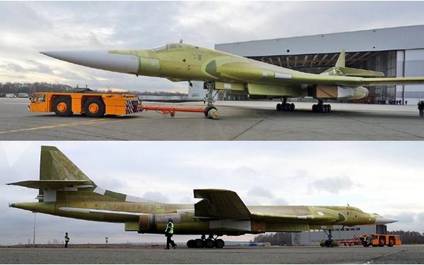 图160m2战略轰炸机参数 1307d91e61f04a32b14cb15fe24bfc38.jpeg