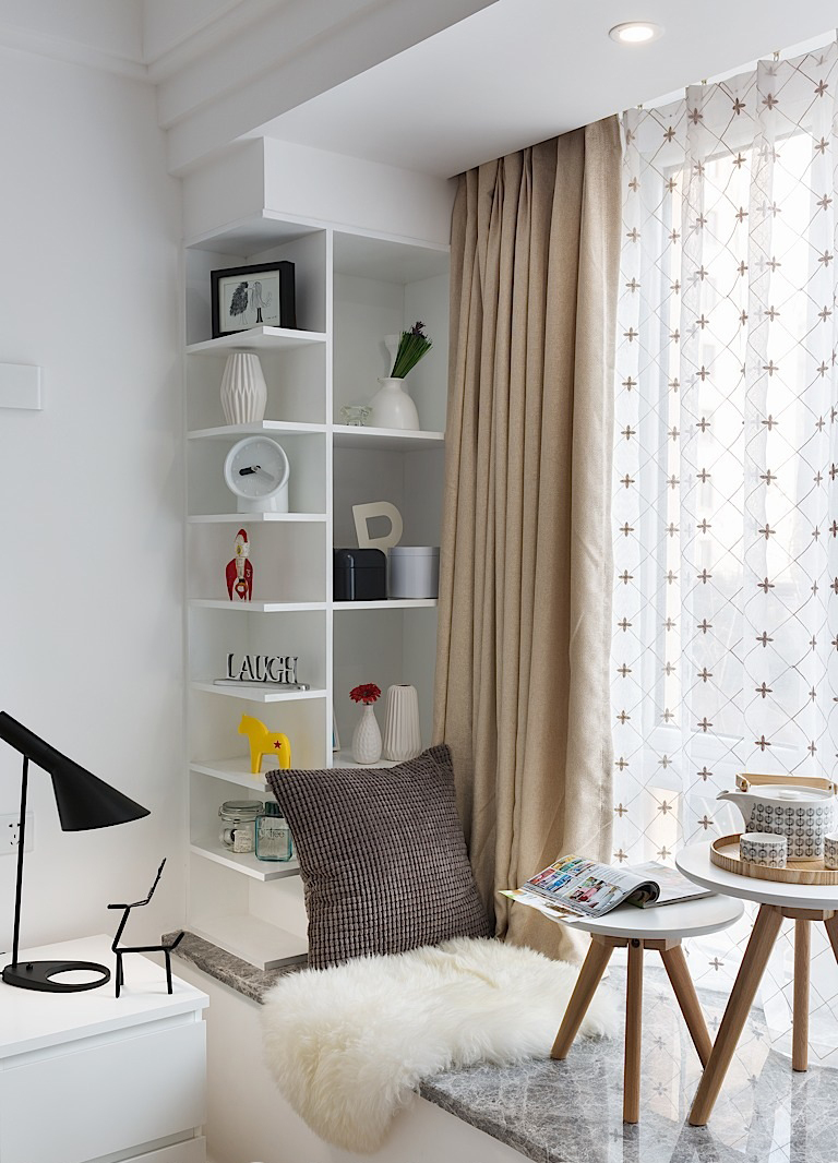 怎样装饰飘窗好看又简单 1316d5b7c4154ac7822762ce1973f2c3.jpeg