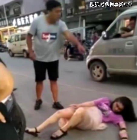 男生怎么自己去玩 1374e64c207e4f169ce1d10b487e8a4d.png