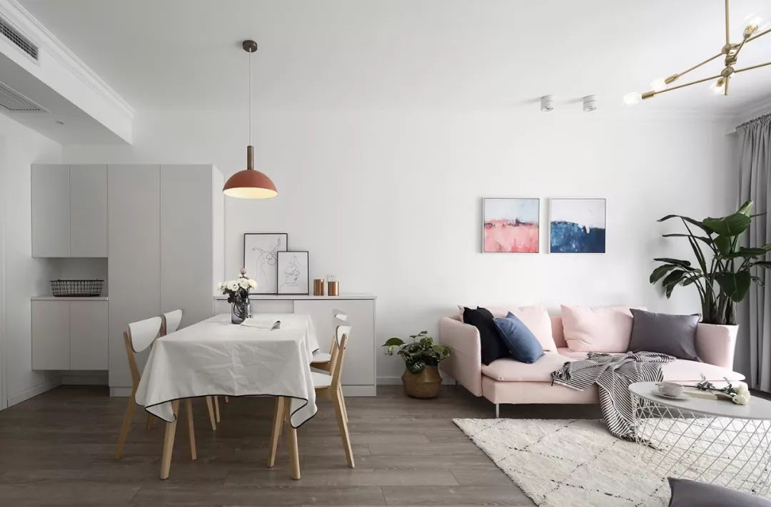 装修墙壁颜色大全 14f3afa99f6a4d9db7889b0a36f21d71.jpeg