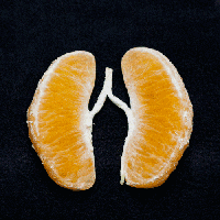 健身第一步,学会正确的呼吸方法