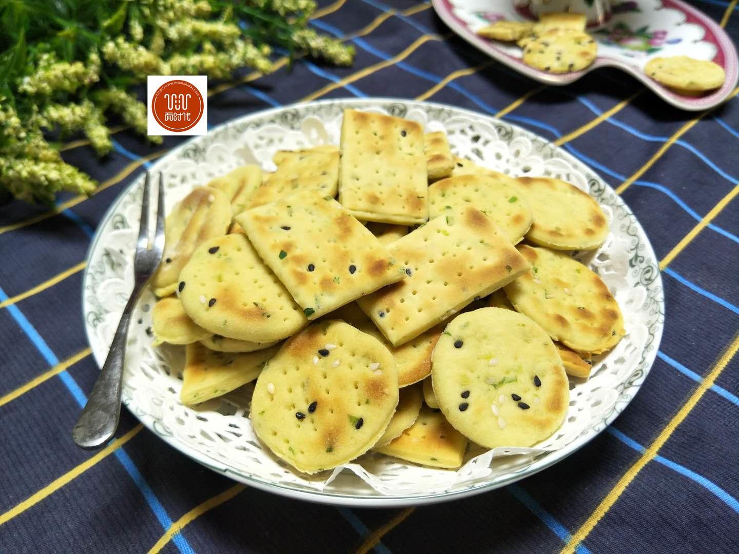 点击图片看原样大小图片