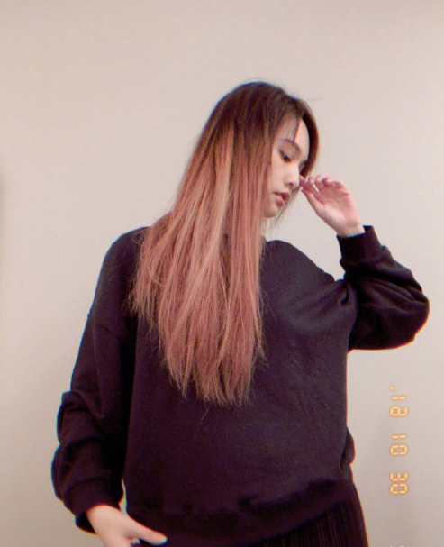 197f107381f64487af2f2f40d36fb0f9.png