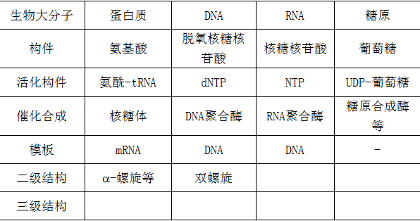 19bea5f1d9d64a27bb9f842daa090cfb.png