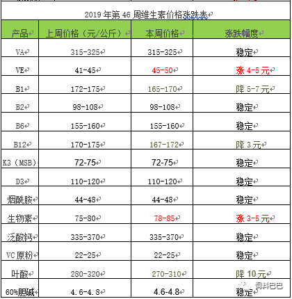 1a9f7b76a8354d1e904aa556862dc60c.png