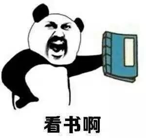 1cea07f01f6d4f51850cc5df5e49abc8.JPG