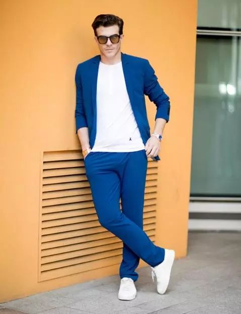 身高矮男生怎么办 1db1a97677674bc1ac016cc965e1cc93.jpeg