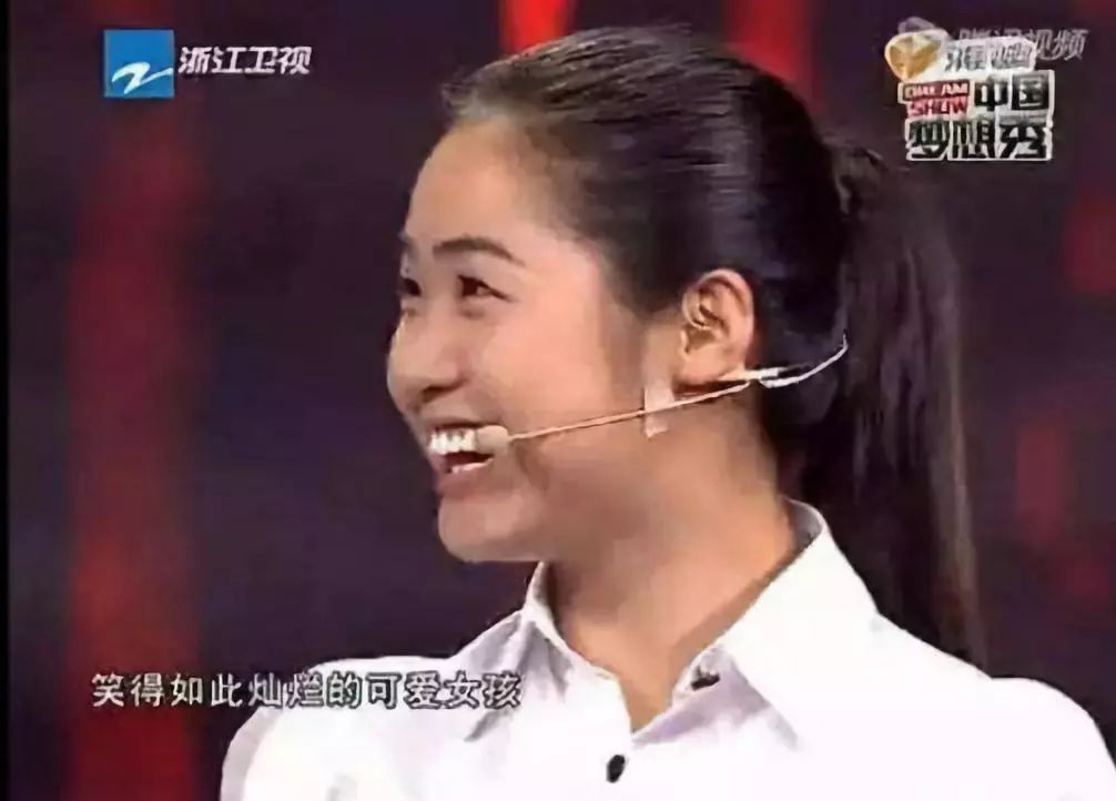 折翼天使,无臂也能飞!女神杨佩来东莞创业实现梦想啦!