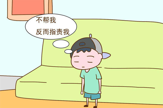 怎么在学校不被人欺负 1df93a10e7d74da9bf7494e407d417e7.jpeg