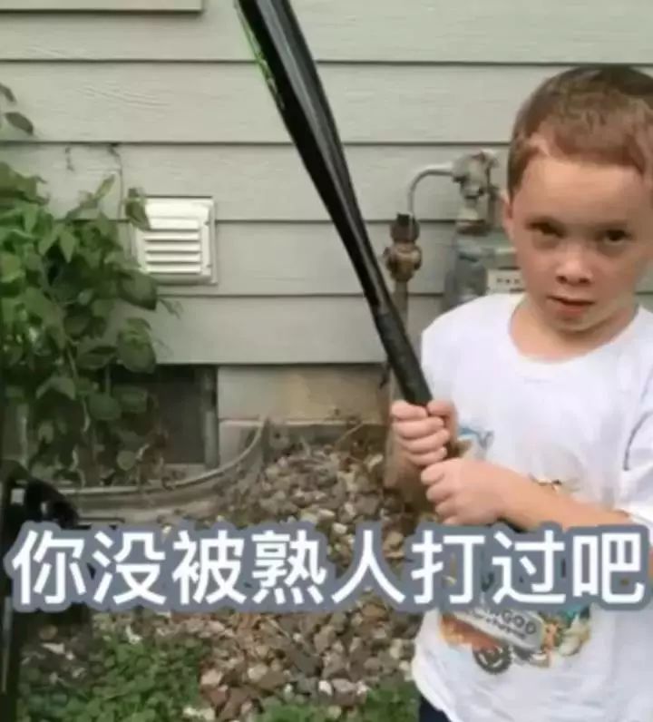 天线宝宝表情包,热门斗图无水印表情包,熊猫头表情 返回搜