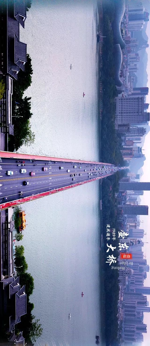 1e8008948abd45938b8764dfa08d7c1a.jpeg