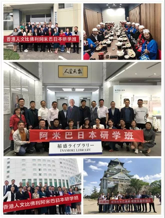 人均劳动效率_劳动最光荣手抄报(2)