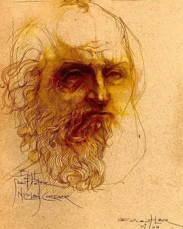 如何欣赏艺术绘画 28456ee1abea4a92bd3625420270a46f.jpeg