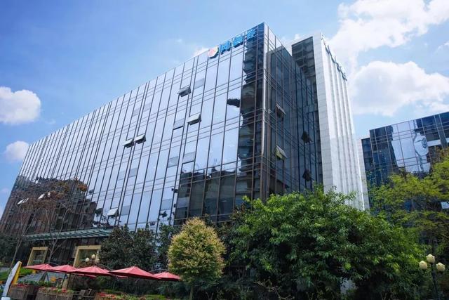 合肥医药健康产业园经济总量_合肥上海产业园规划图(3)