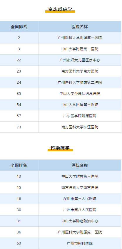 2c1f8290f04c491f9b58a61cb8c472f6.png