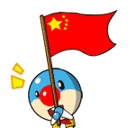文章配图-2
