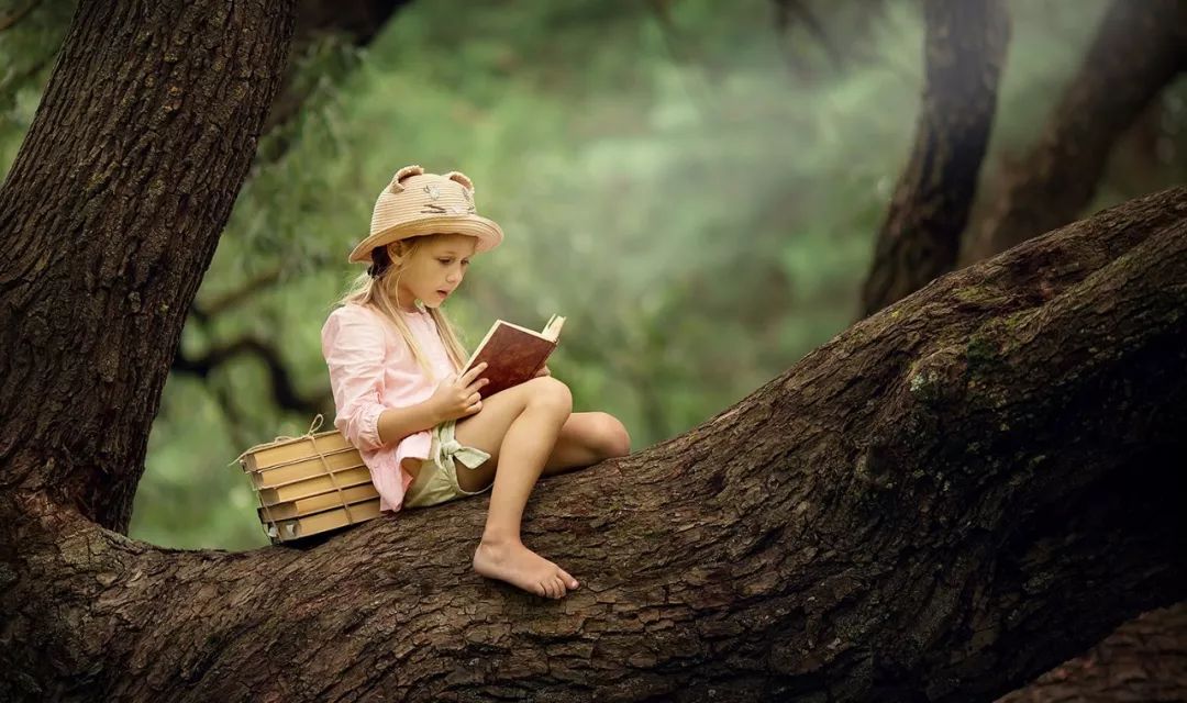 蜗牛人是真的吗 2eb1b944112b437ab2b54d33863f6b25.jpeg