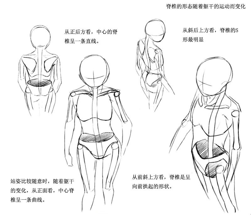 速速收藏! - 图文教程