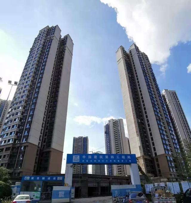 光华新城人口_珠江新城(3)