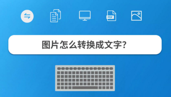 3329305104f84af482b41bffebbae654.png