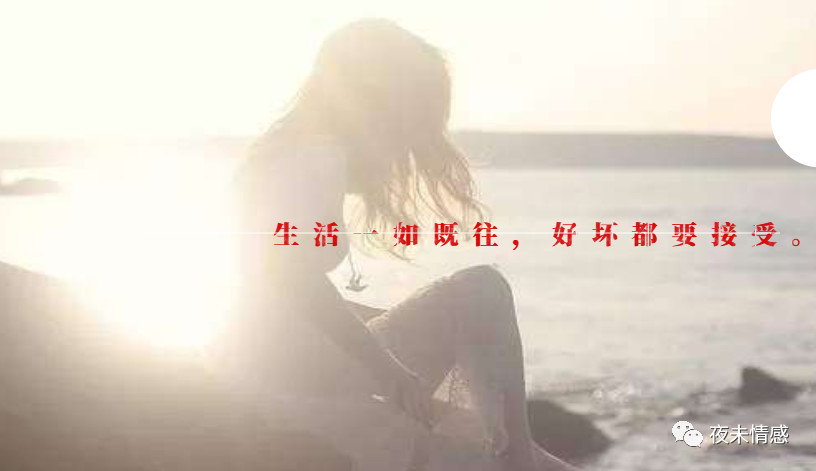 340808e9fe1b4a37832cb31791ce8b0f.jpeg