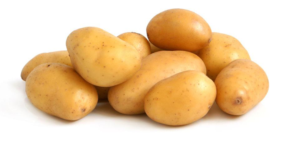 土豆的多种吃法大全 38da891c8cf849e79902c0ca6d05b84e.jpeg