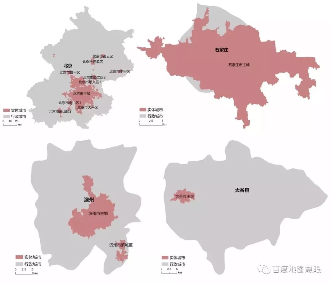 石家庄县域人口_石家庄地图全图各县(2)