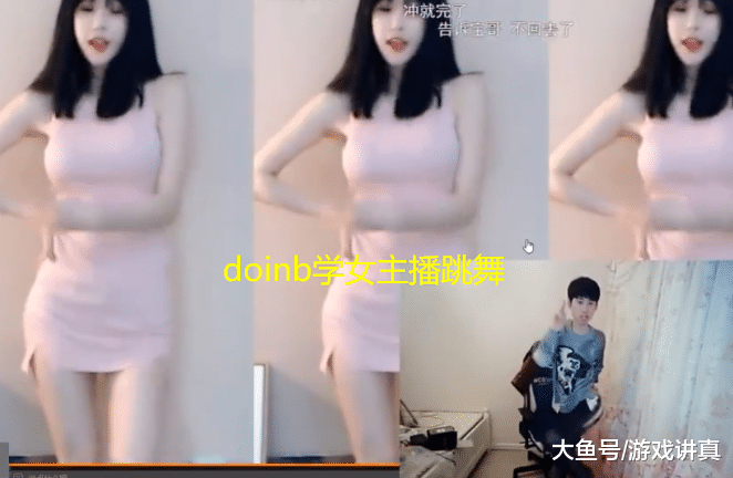 3acd7d643ca14d3b821cf73706bf2e99.png