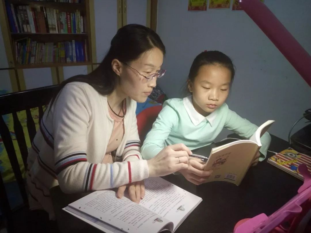 书香校园书香满校园阅读伴成长南关小学校园阅读活动纪实