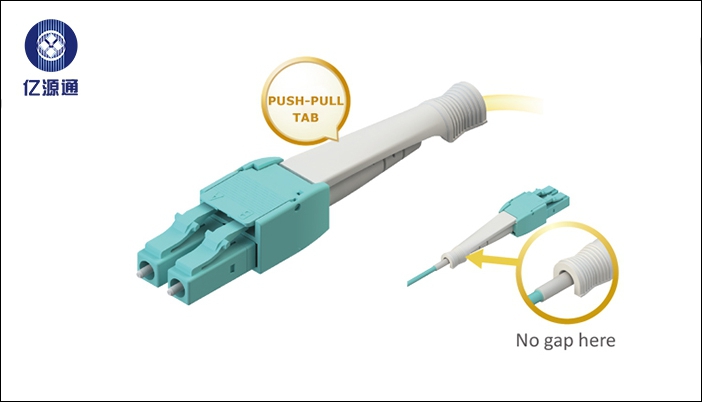 什么是连接器设计 3ddda7bef5054d1cbf097f7baf6ef6b1.jpeg