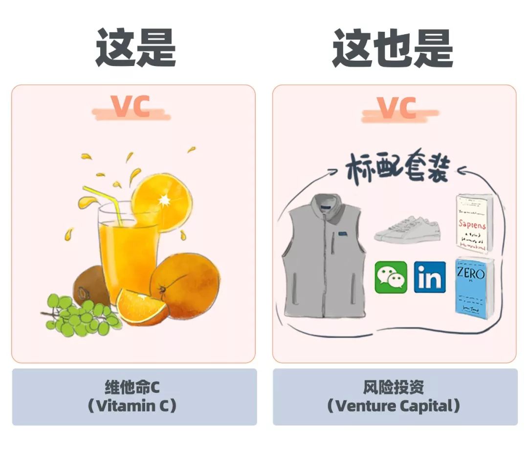 成语什么窍不通_肝经不通有什么症状(3)