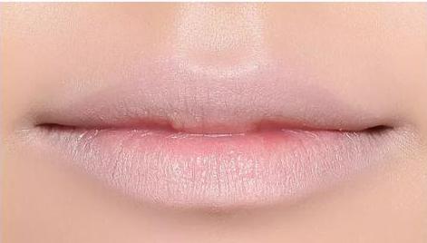 唇什么什么白成语_成语故事简笔画(4)