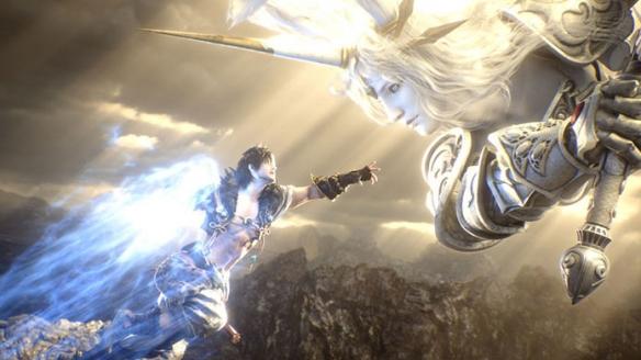 ff14官网登录 4500f6b82e7048b887eb9a6b06ff1e8a.jpeg